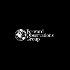 Forward Observations Group