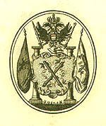 Остендская компания