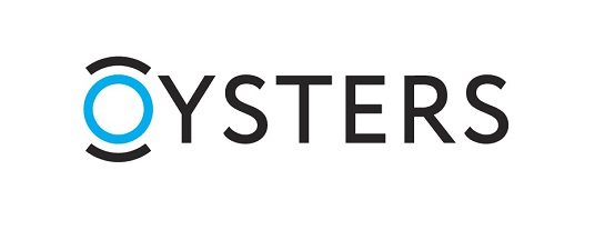 Файл:5652628 Oysters.jpg