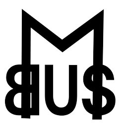 Magic Bus; 株式会社マジックバス