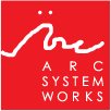 Arc System Works