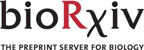 Файл:8894584 BioRxiv.jpg