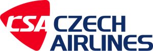 1525656 Czech Airlines.jpg