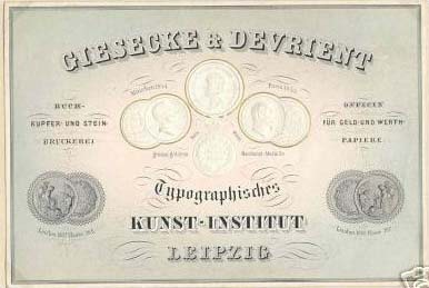 Файл:9749436 Giesecke & Devrient.jpg