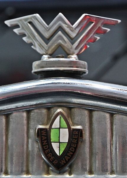 Файл:1858282 Wanderer (компания).jpg