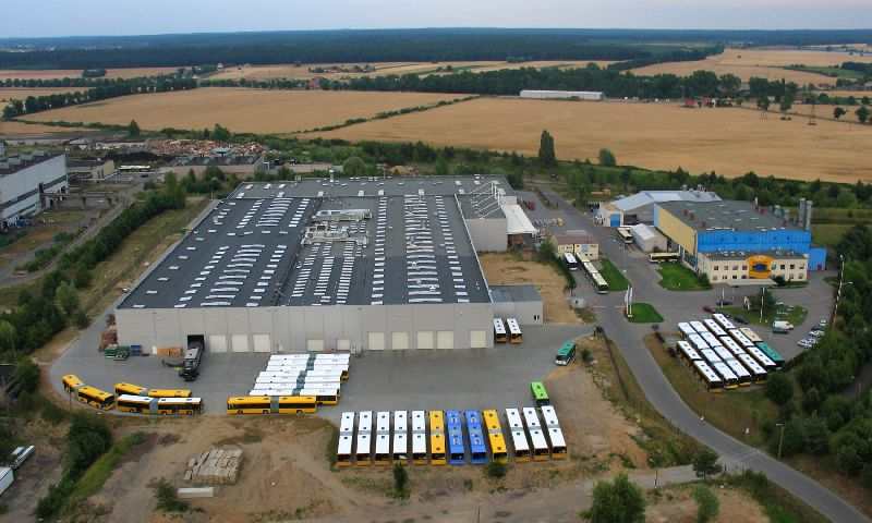 Файл:264279 Solaris Bus & Coach.jpg