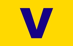 7658462 Sitmar Cruises.jpg