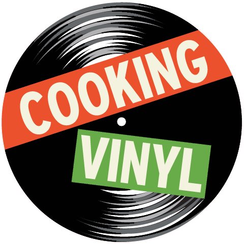 Файл:10615026 Cooking Vinyl.jpg