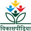 Vikaspedia