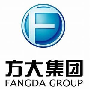 Файл:9881943 Liaoning Fangda Group Industrial.jpg