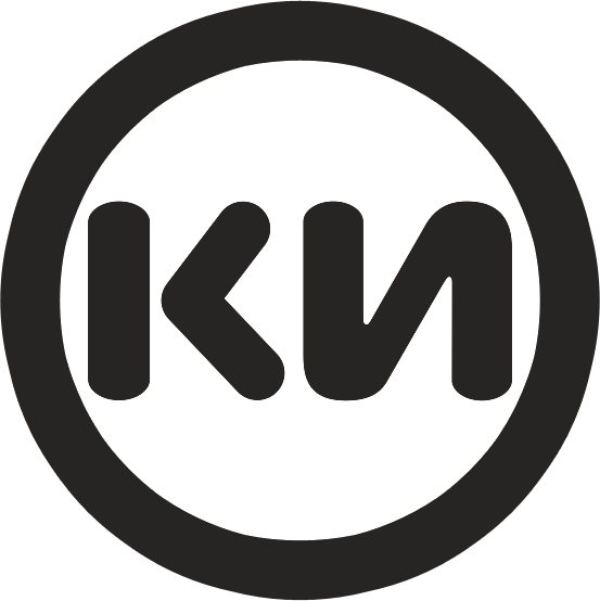 Файл:1608445 Красный инструментальщик.jpg