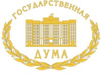 Автоматизированная система обеспечения законодательной деятельности