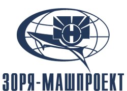 ГП НПКГ «Зоря» — «Машпроект»