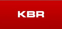 KBR, Inc.