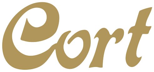 Файл:1339632 Cort Guitars.jpg