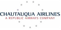 Chautauqua Airlines