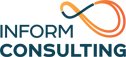 InformConsulting