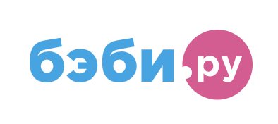 Файл:8870457 Baby.ru.jpg