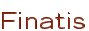 Finatis SA
