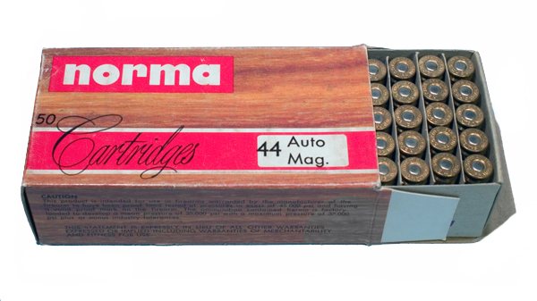 Файл:4080895 Norma Precision.jpg