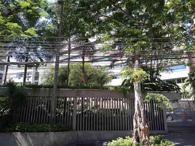 Файл:11434461 Grupo Globo.jpg