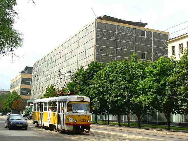 Файл:5050978 Оптрон (компания).jpg