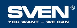 Sven Scandinavia Ltd