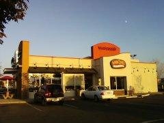 Good Times Burgers & Frozen Custard