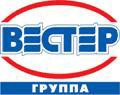 Торговая сеть «Вестер»
