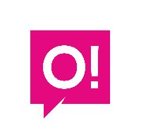 ООО «НУР телеком»