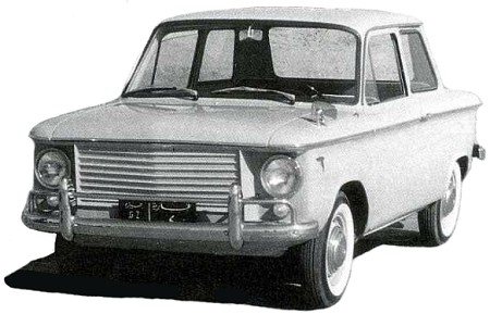 Файл:6130290 Ramses.jpg