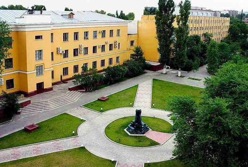 Файл:7747851 Саратовстройстекло.jpg