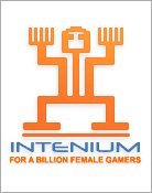 INTENIUM GmbH