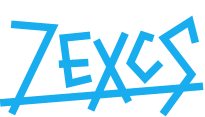 Zexcs Inc.; 有限会社ゼクシズ