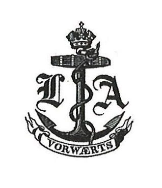 Файл:6851058 Австрийский Ллойд.jpg