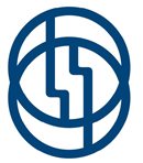 АО «Энергомаш (Чехов) - ЧЗЭМ»