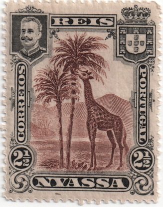 Файл:8632666 Компания Ньяса.jpg