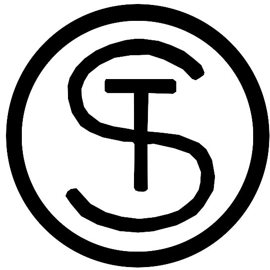 Файл:9288519 FSC Star.jpg