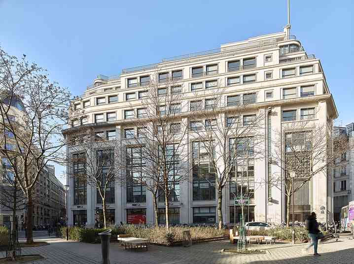 Файл:10781904 Gecina.jpg