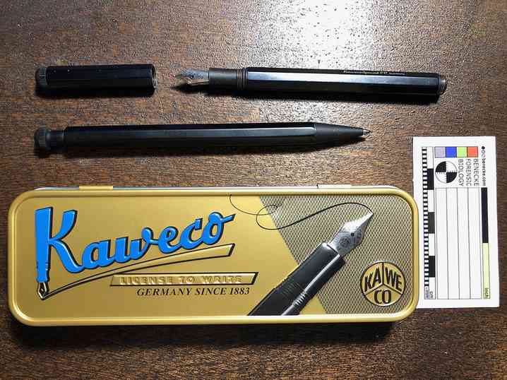 Файл:2867441 Kaweco.jpg
