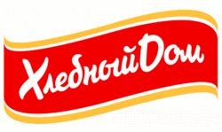 Хлебный дом