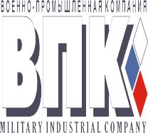 Военно-промышленная компания