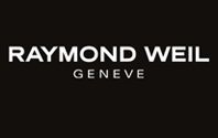Raymond Weil