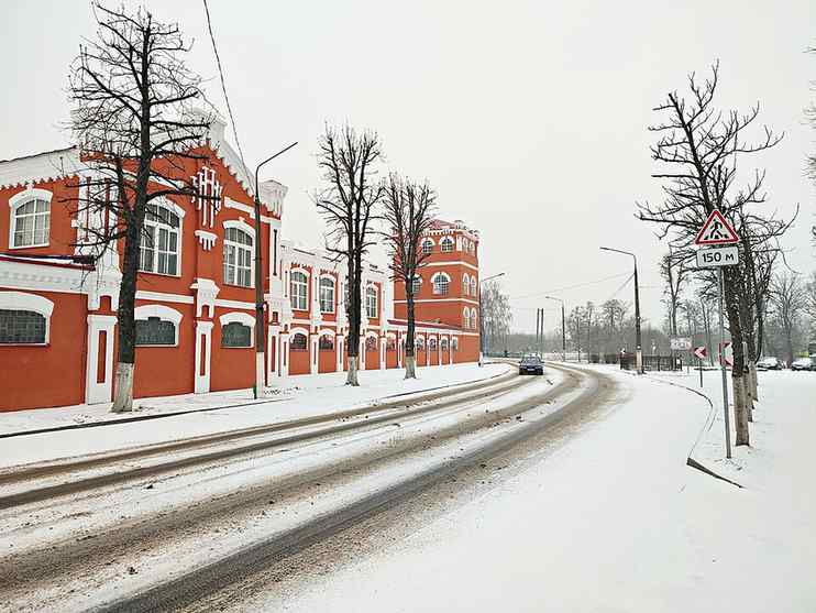 Файл:8219983 Добрушская бумажная фабрика.jpg