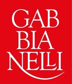 Gabbianelli