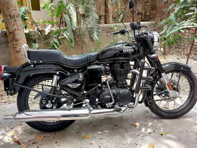 Файл:318172 Eicher Motors.jpg