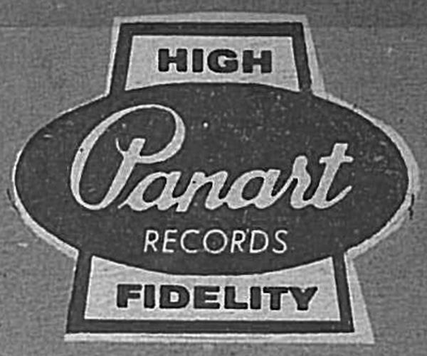 Файл:5271153 Panart.jpg