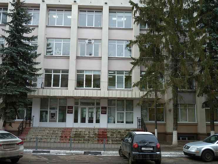 Файл:6101931 Гипроприбор (Орёл).jpg