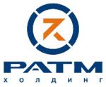 «РАТМ Холдинг»