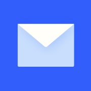 Рамблер/почта